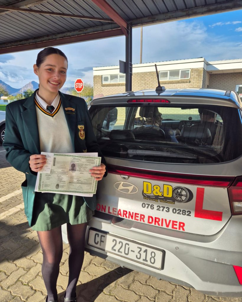 learner1